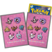 Pokemon Center Japan - YonaYona Ghost Ver. 2 Card Sleeves Pack