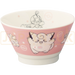 Pokemon Center Japan Clefairy & Friends Porcelain Bowl