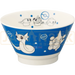 Pokemon Center Japan Dratini & Friends Porcelain Bowl