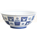 Pokemon Center Japan Pikachu & Eevee Porselein Bowl