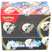 Pokemon Chaos Rising English Booster Box