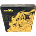 Pokemon Charizard VMAX Simplified Chinese Battle Gift Box