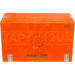 Pokemon Charizard VSTAR cs0I1 Simplified Chinese Collection Gift Box