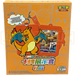 Pokemon Charizard csMC Simplified Chinese Display Set Gift Blind Box