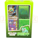Pokemon Collect 151 First Partner Bulbasaur Simplified Chinese Premium Gift Box