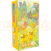 Pokemon Collect 151 Gathering 151 C Simplified Chinese Slim Booster Box