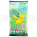 Pokemon Collect 151 Journey 151 C Simplified Chinese Jumbo Booster Pack
