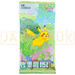 Pokemon Collect 151 Journey 151 C Simplified Chinese Slim Booster Pack