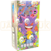 Pokemon Collect 151 Surprise 151 C Simplified Chinese Jumbo Booster Box