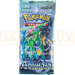 Pokemon Cyber Judge sv5M Korean Booster Pack