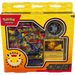 Pokemon Day 2026 English Collection Box