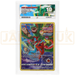 Pokemon Deoxys Crown Zenith GG12/GG70 English Graded Card ACE 10 #628839