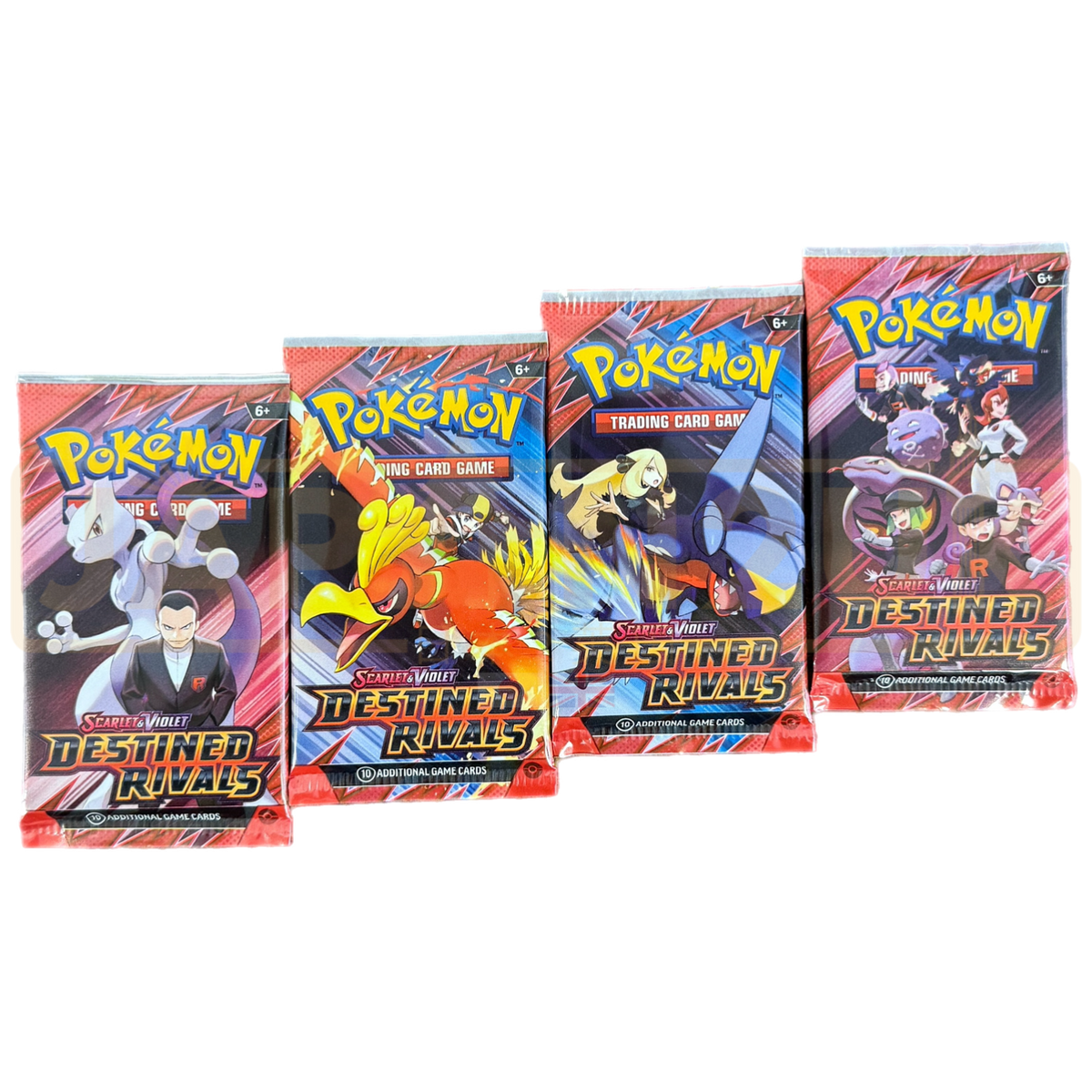 Destined Rivals Pokemon Center Booster Box Pokemon Destined Rivals English Booster Pack Japan2UK For sale, NFT: Destined Rivals Pokemon Center Booster Box Pokemon Destined Rivals English Booster Pack Japan2UK For sale, NFT: