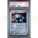 Pokemon Dialga Holo Dialga Half Deck 1st Edition 007/013 Japanese Graded Card PSA 10 #132418879