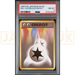 Pokemon Double Colorless Energy Base Set Japanese Graded Card PSA 8 #157643930