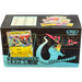 Pokemon Dragapult ex csvM2b Simplified Chinese Master Strategy Deck Building Set