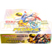 Pokemon Dragon Storm sm6a Japanese Booster Box