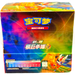 Pokemon Dynamax Clash cs1b C Simplified Chinese Jumbo Booster Box