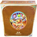 Pokemon Eevee Terastal Grand Crystal Gathering Simplified Chinese Binder Gift Box