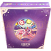 Pokemon Espeon Terastal Grand Crystal Gathering Simplified Chinese Binder Gift Box
