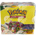 Pokemon Evolving Skies English Booster Box