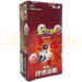 Pokemon Final Flame Dance cs4.5 C Simplified Chinese Booster Box