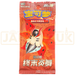 Pokemon Final Flame Dance cs4.5 C Simplified Chinese Booster Pack