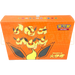 Pokemon Flareon Fire GX Simplified Chinese Gift Box