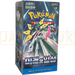 Pokemon Future Flash sv4M Korean Booster Box