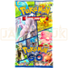 Pokemon GO English Booster Pack