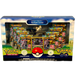 Pokemon GO Radiant Eevee English Premium Collection Box
