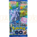 Pokemon GO s10b Japanese Booster Pack