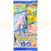 Pokemon GO s10b Korean Booster Pack