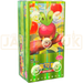 Pokemon Gem Pack Vol. 6 CBB6 C Simplified Chinese Booster Box