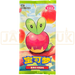 Pokemon Gem Pack Vol. 6 CBB6 C Simplified Chinese Booster Pack