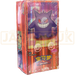 Pokemon Gem Pack Vol 3 CBB3 C Simplified Chinese Booster Box