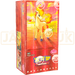 Pokemon Gem Pack Vol 4 CBB4 C Simplified Chinese Booster Box