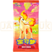 Pokemon Gem Pack Vol 4 CBB4 C Simplified Chinese Booster Pack