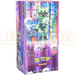 Pokemon Gem Pack Vol 5 CBB5 C Simplified Chinese Booster Box