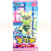 Pokemon Gem Pack Vol 5 CBB5 C Simplified Chinese Booster Pack