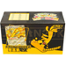 Pokemon Gholdengo ex csvM2c Simplified Chinese Master Strategy Deck Building Set