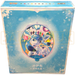 Pokemon Glaceon Terastal Grand Crystal Gathering Simplified Chinese Binder Gift Box