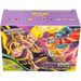 Pokemon Happy Squad CSVH5 Simplified Chinese Starter Deck