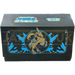Pokemon Ice Rider Calyrex Brilliant Energy CSP2 Simplified Chinese Gift Box