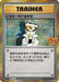 Pokemon Imposter Professor Oak Holo Promo 25th Anniversary Collection s8a-P 004/025 Japanese Single Card