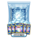 Pokemon Japanese Single Card Mystery Pack - Diamond Tier
