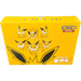 Pokemon Jolteon Lightning GX Simplified Chinese Gift Box