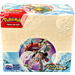 Pokemon Journey Together English Booster Box