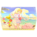 Pokemon Lillie Simplified Chinese Battle Set Gift Box