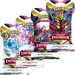 Pokemon Lost Origin English Sleeved Booster Pack